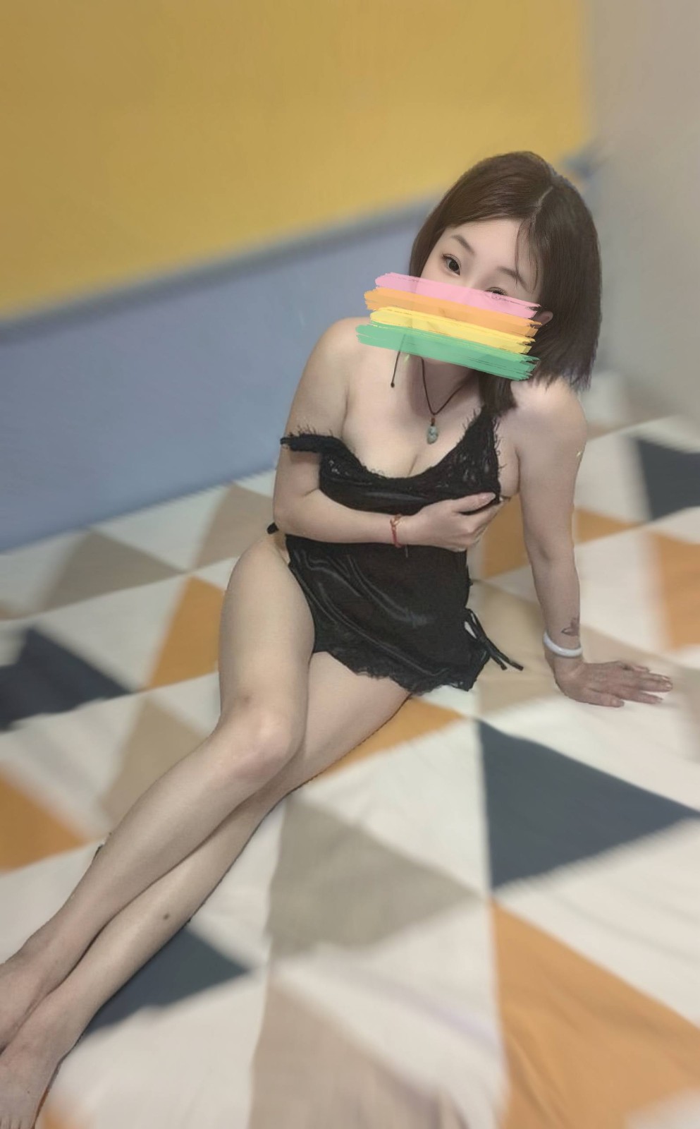 芷萱