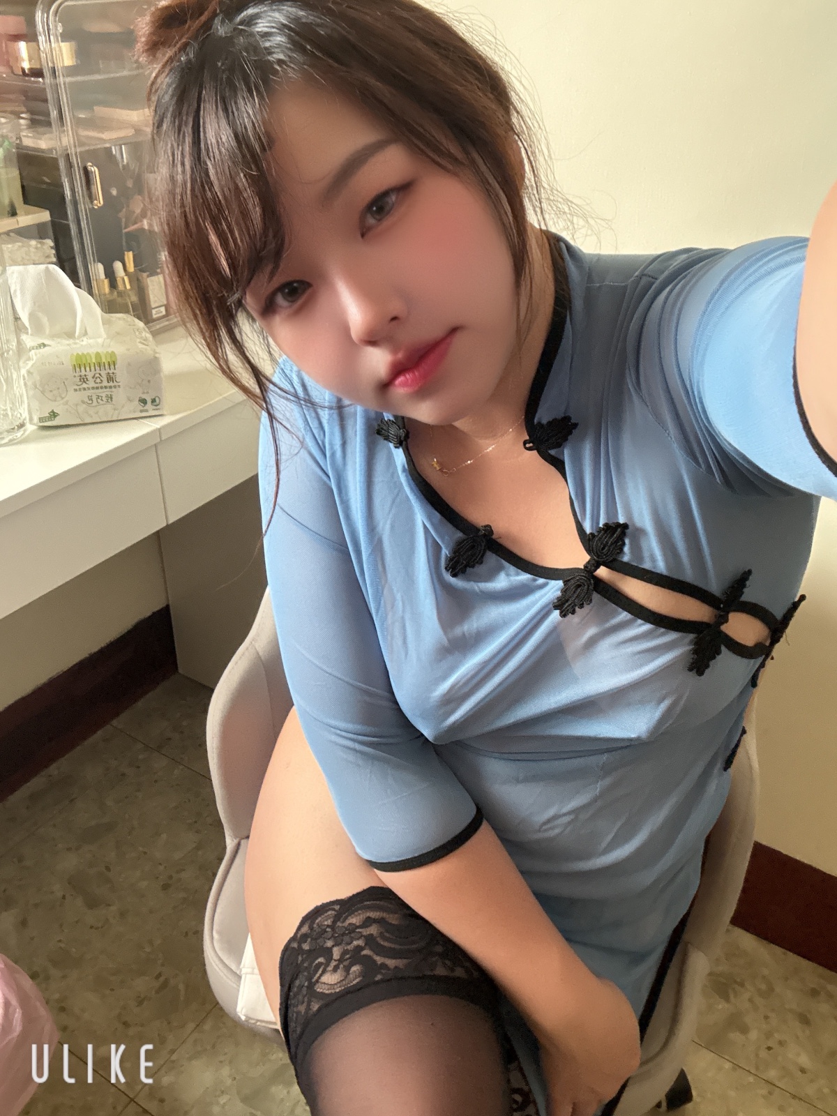 微醺