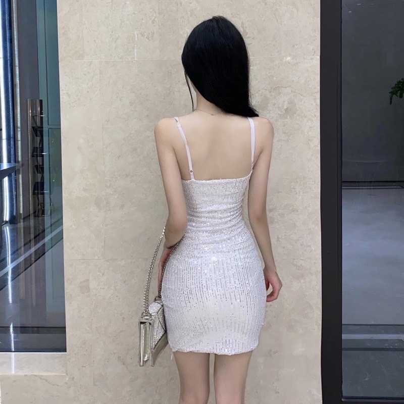 熟女💃珍姐