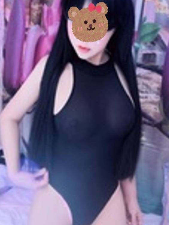 姿姿