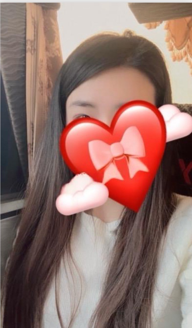 楠梓欣欣