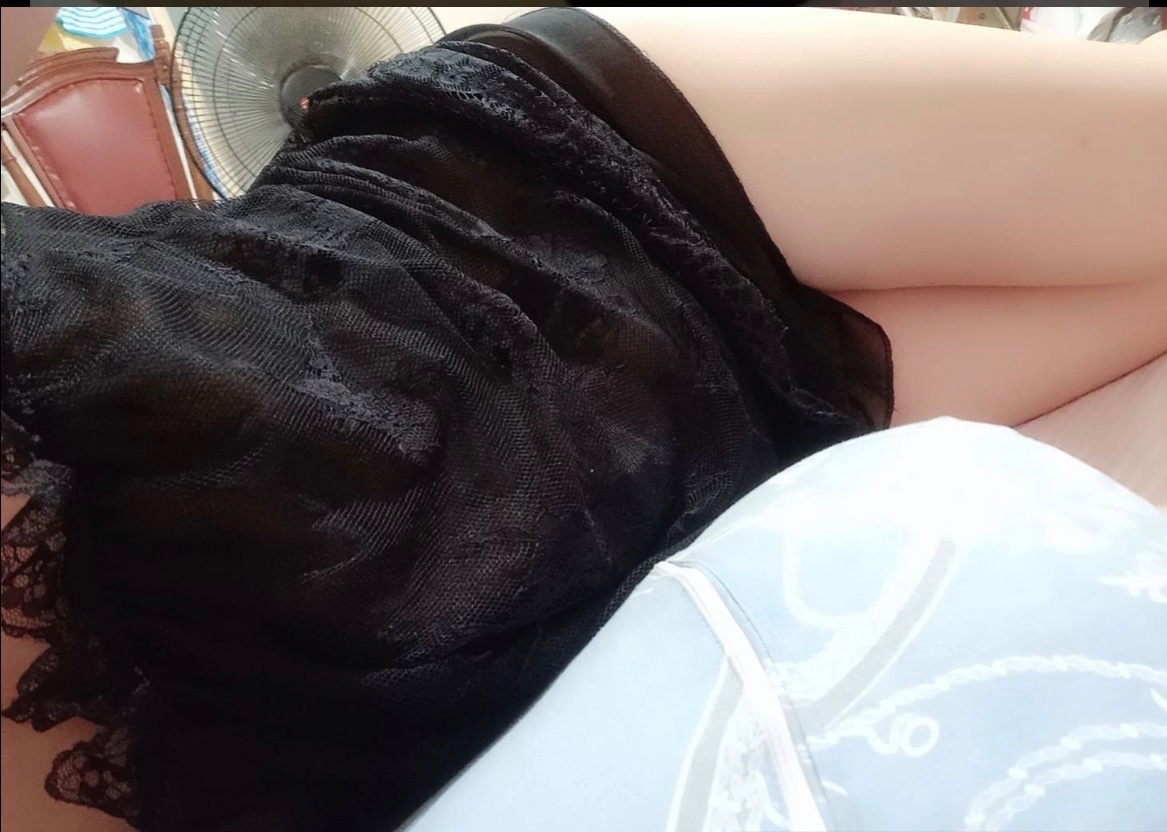 辣椒