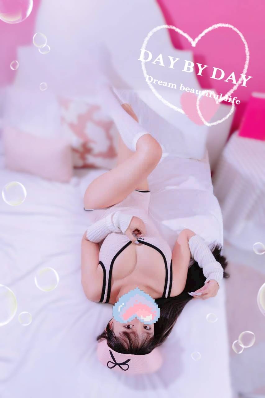 小麋鹿