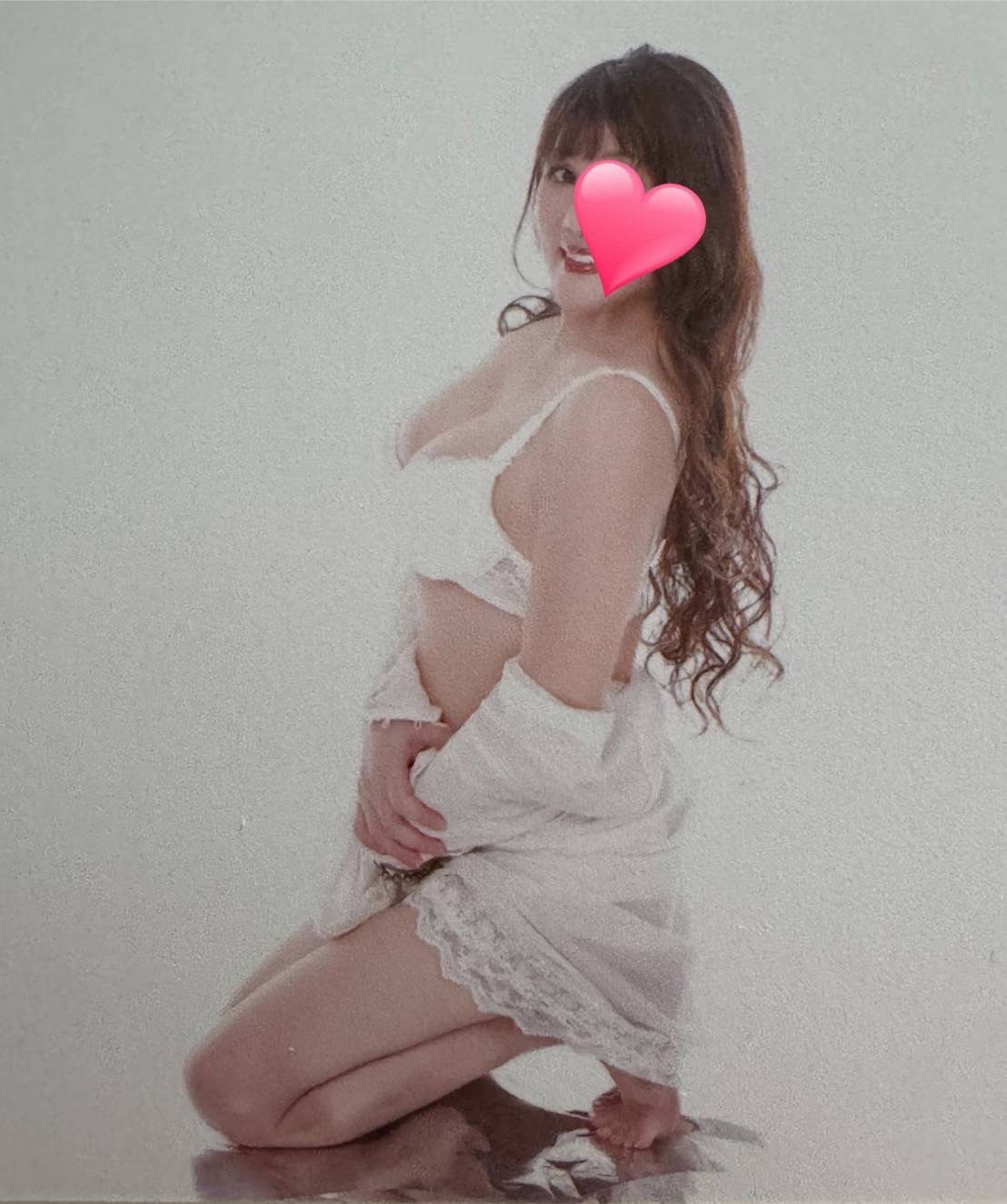 凱悅
