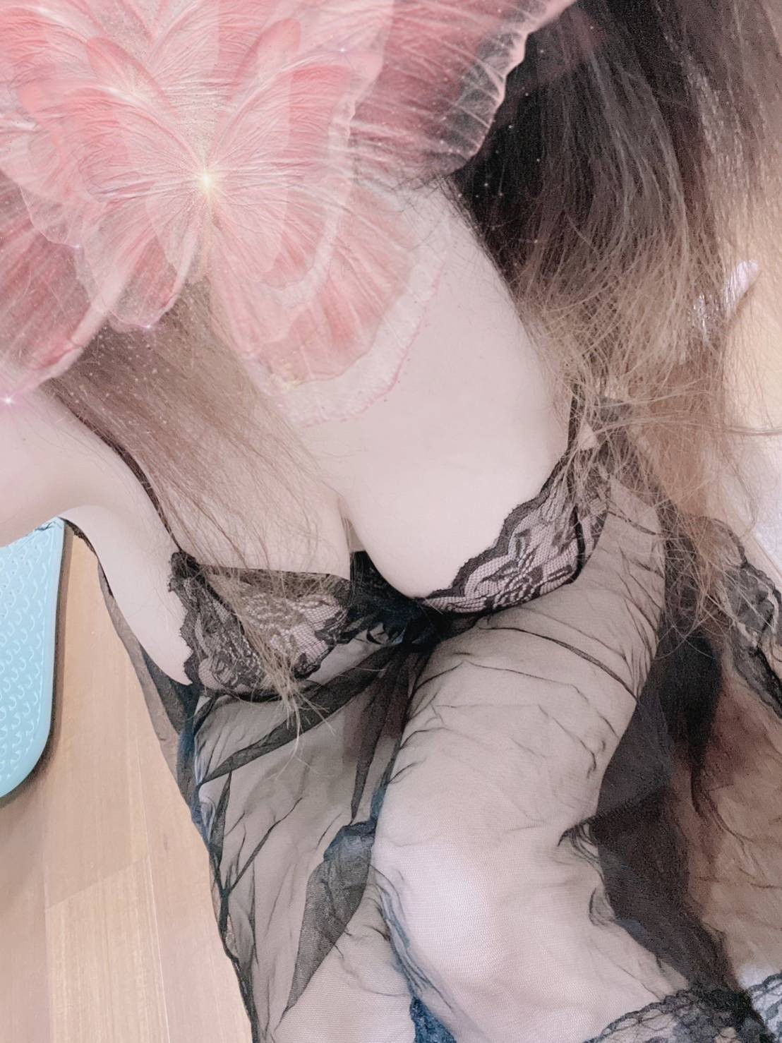 湘湘