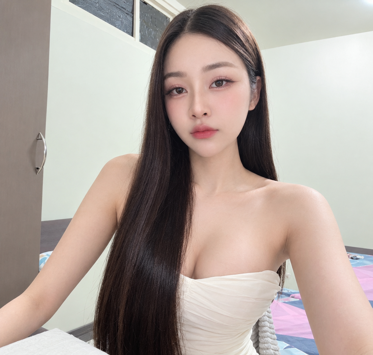 玫瑰