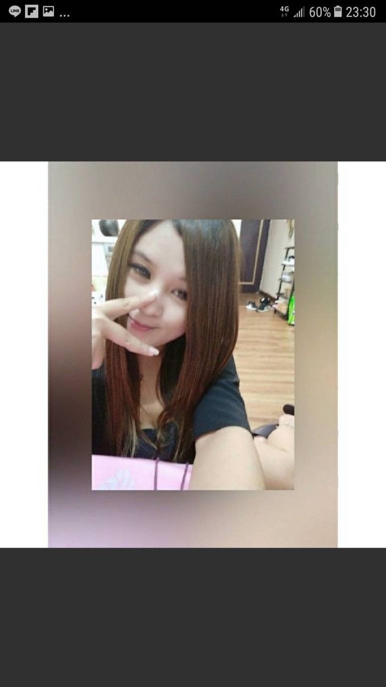 薇薇