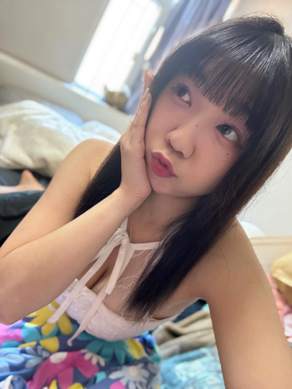 月芽