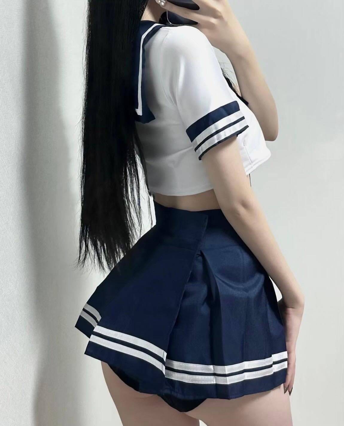 可可