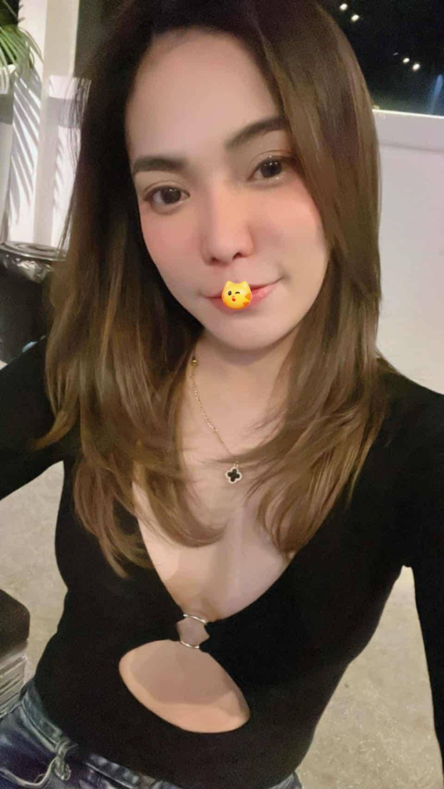 小琪
