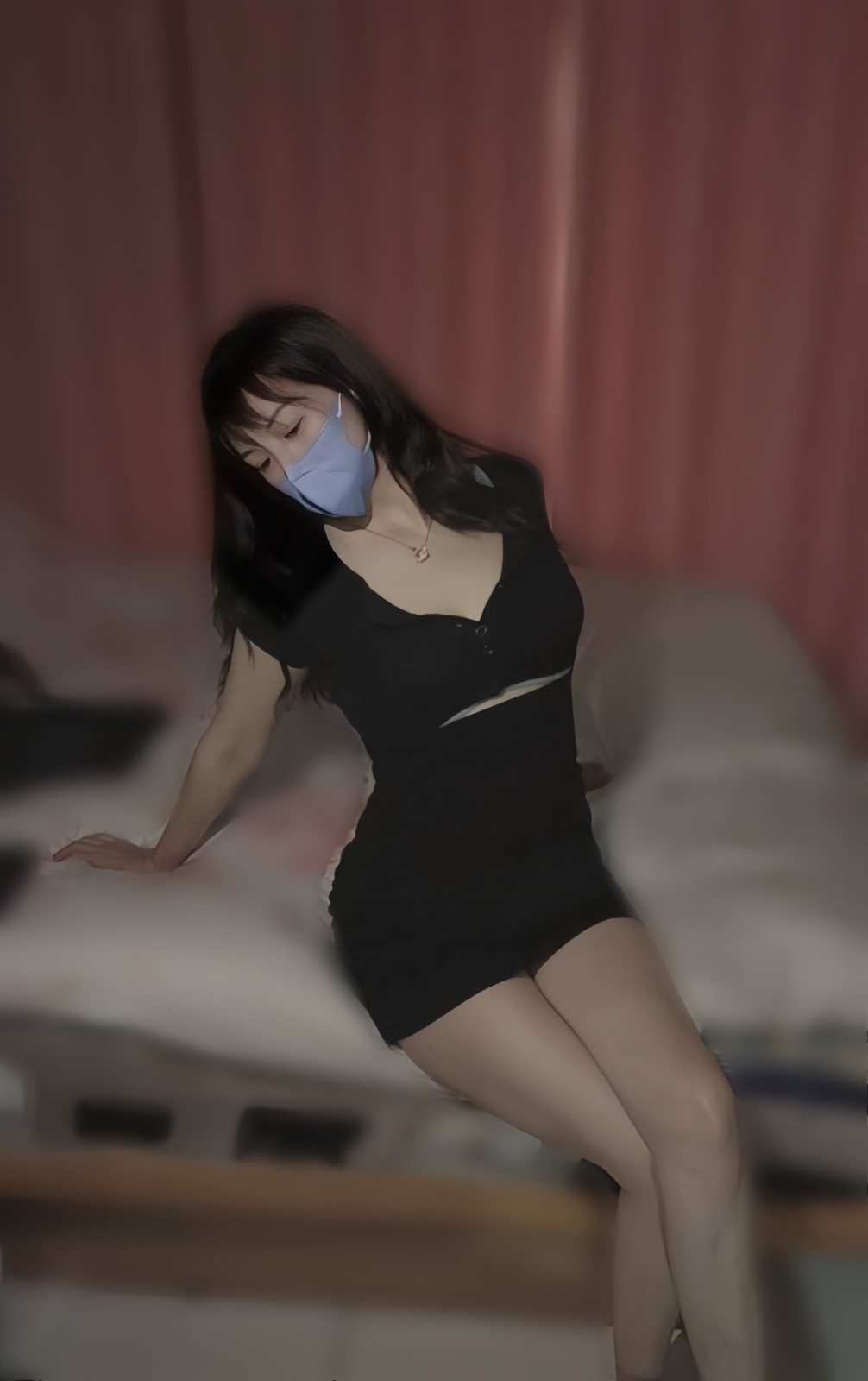 凡凡