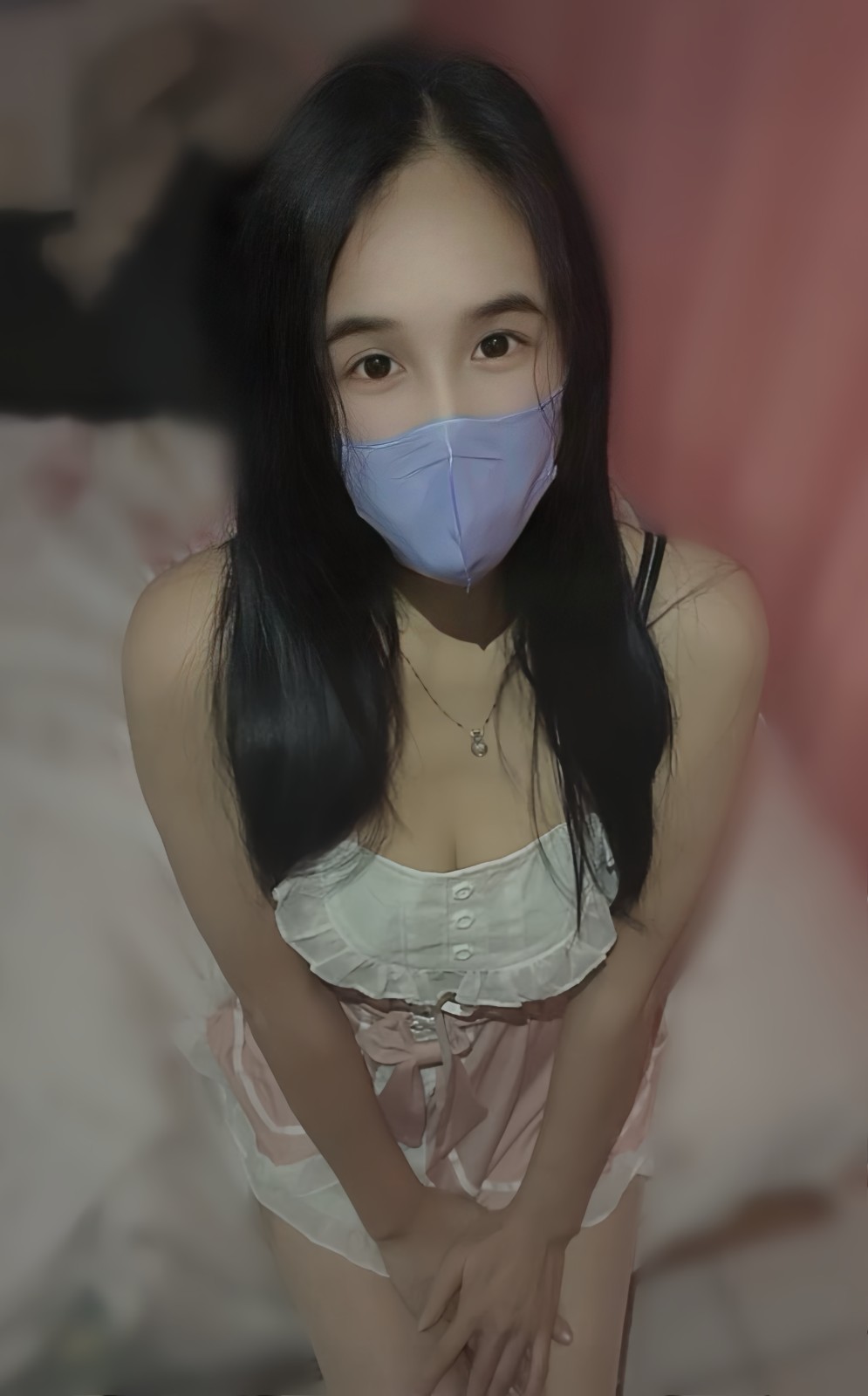 蓓蓓