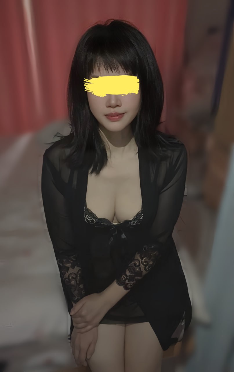 蜜蜜