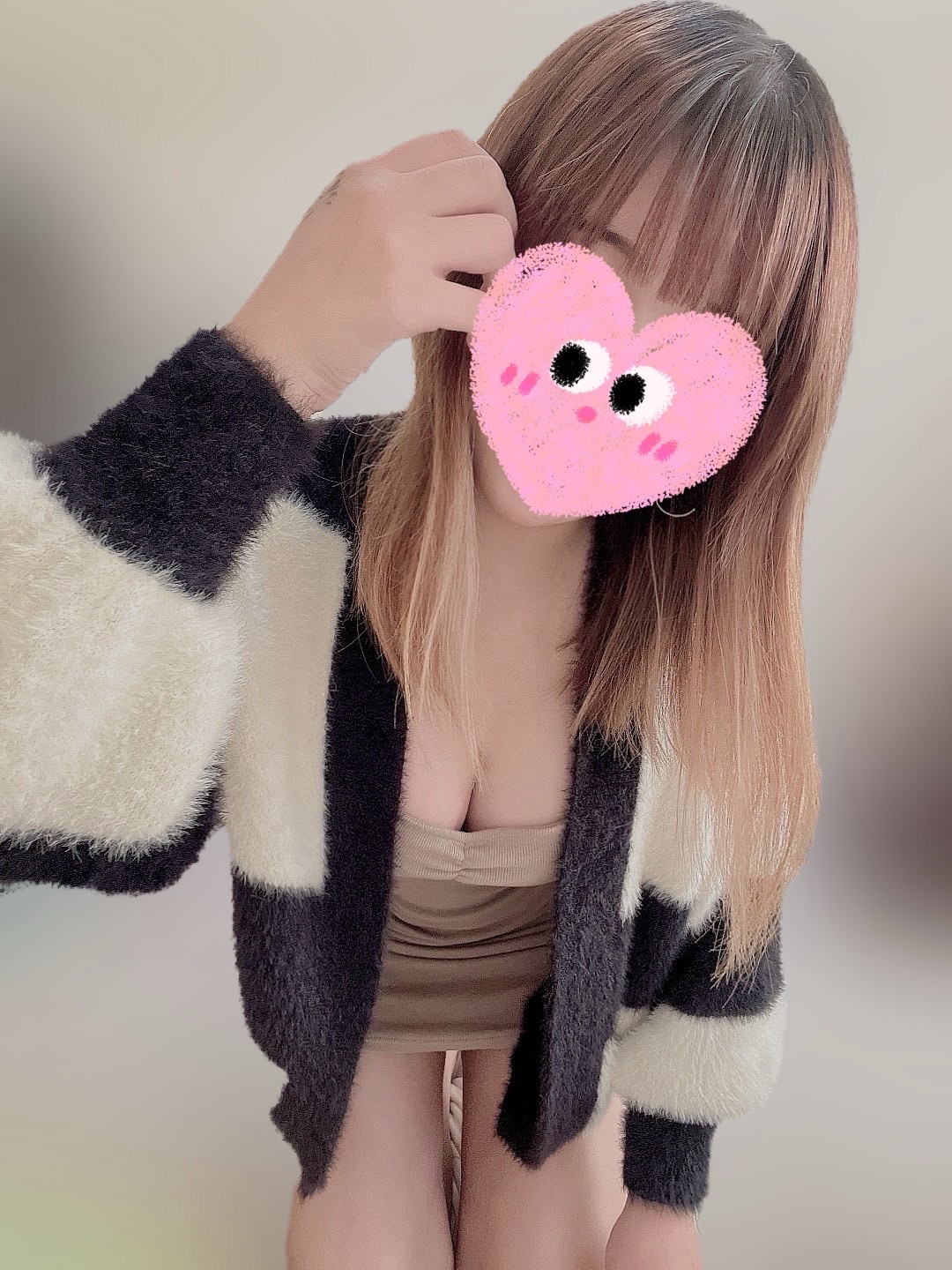小沫
