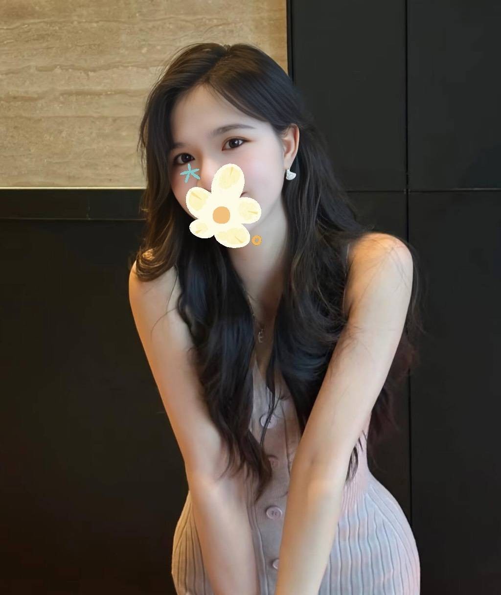暖暖