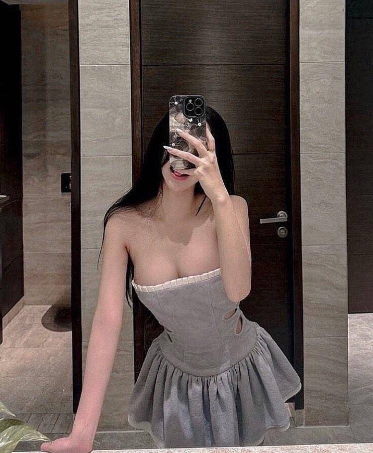 小芬