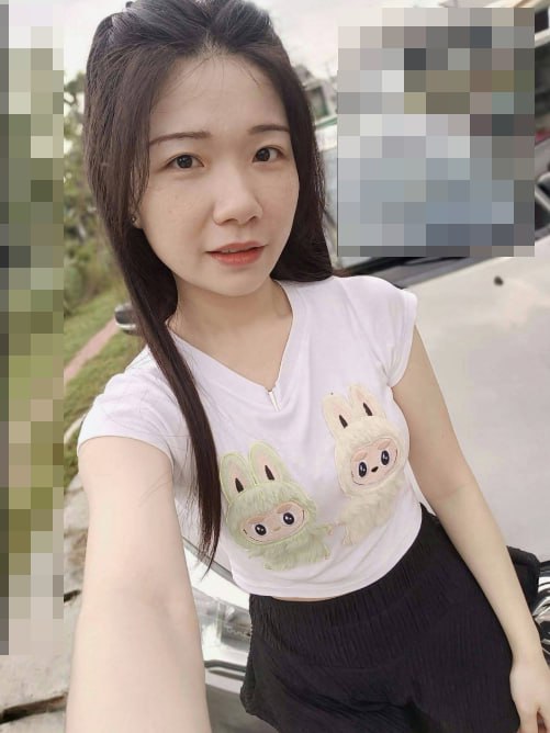 吳愛玲