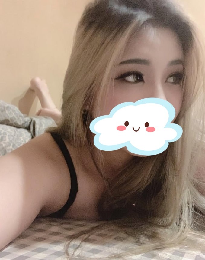 郝琪