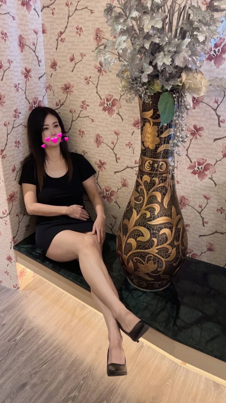雯雯