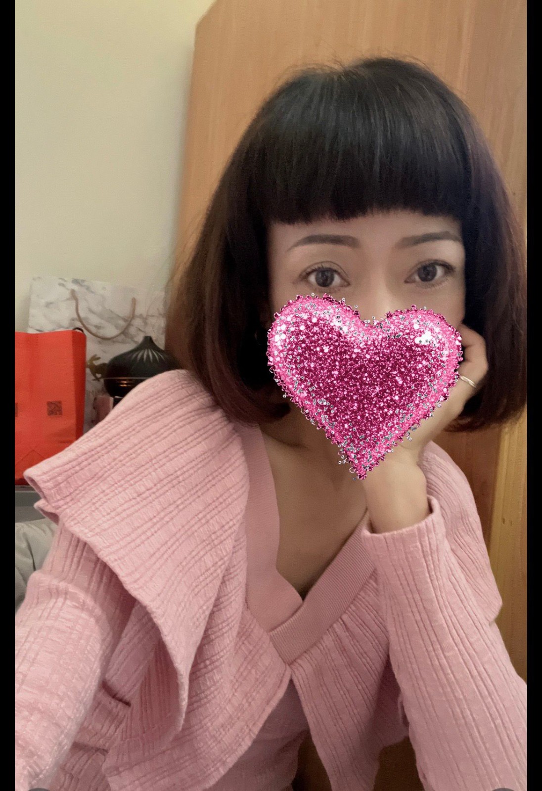 莎莎