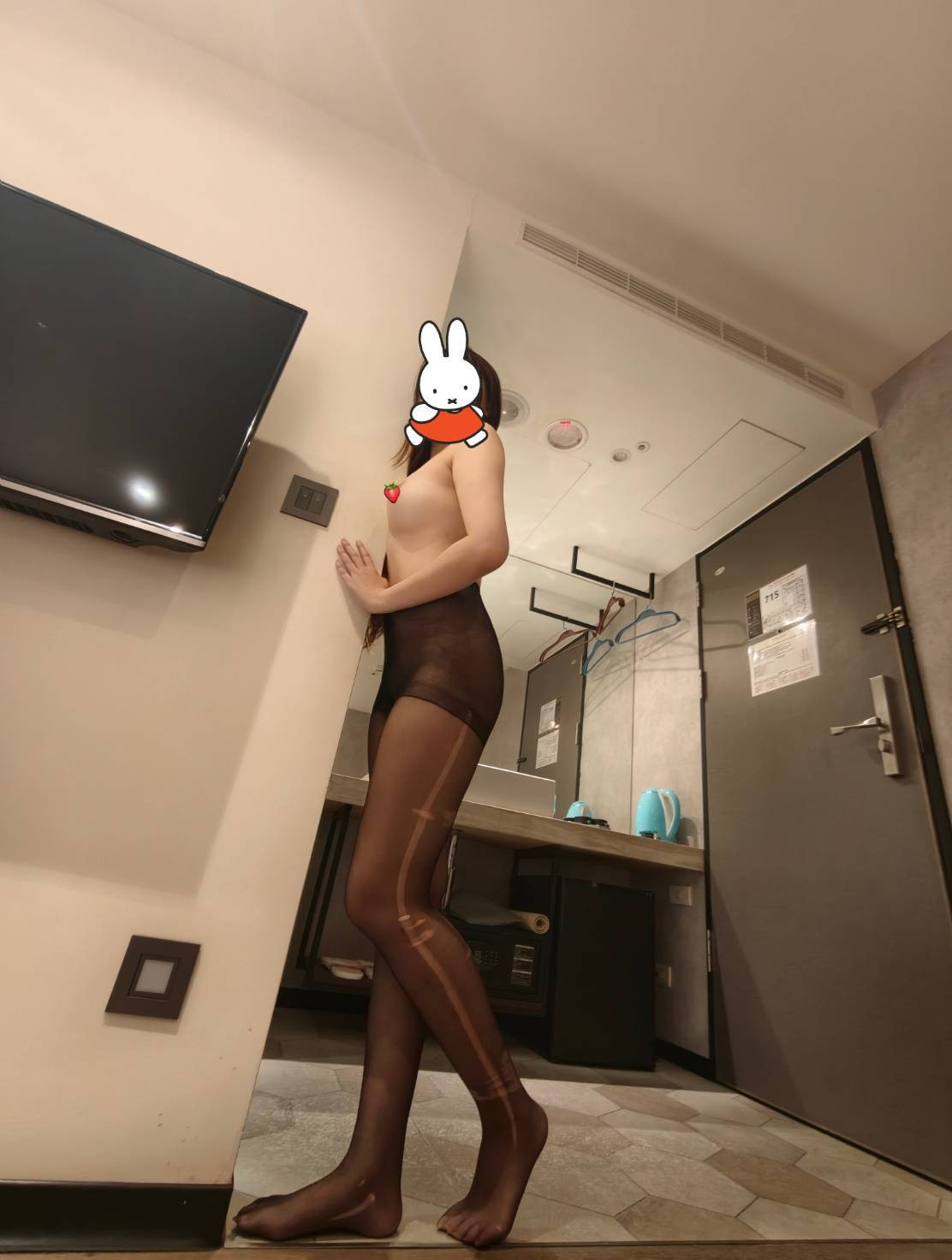 牛奶