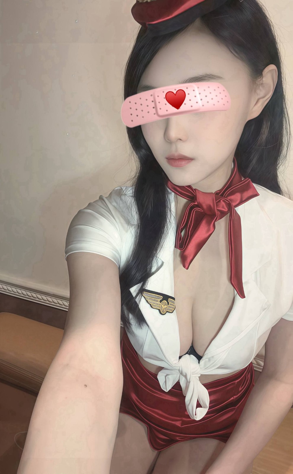 筱媛