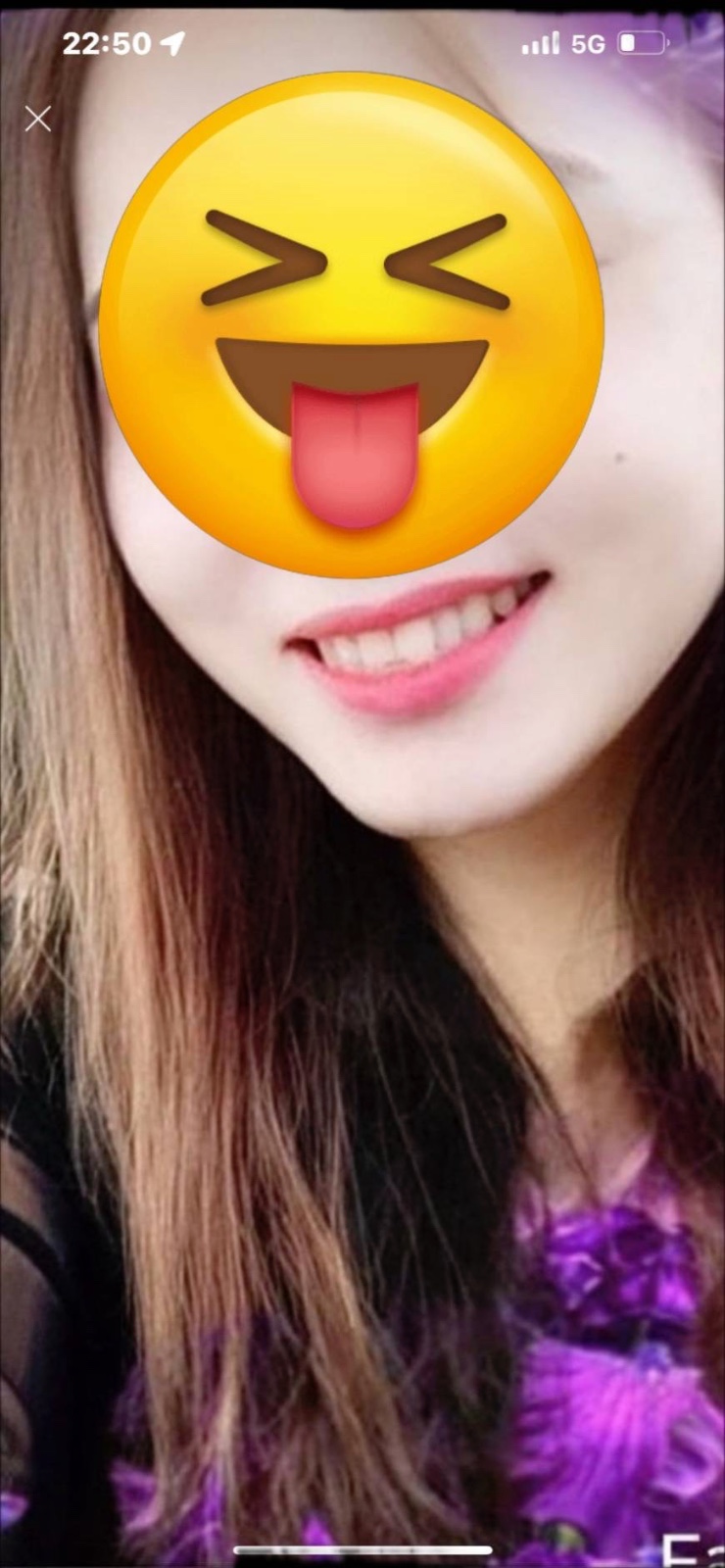 芳芳