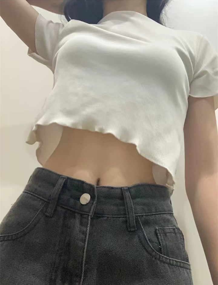 芋泥