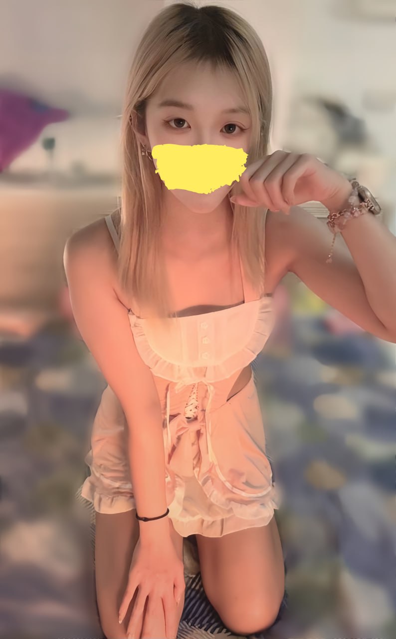 伊安