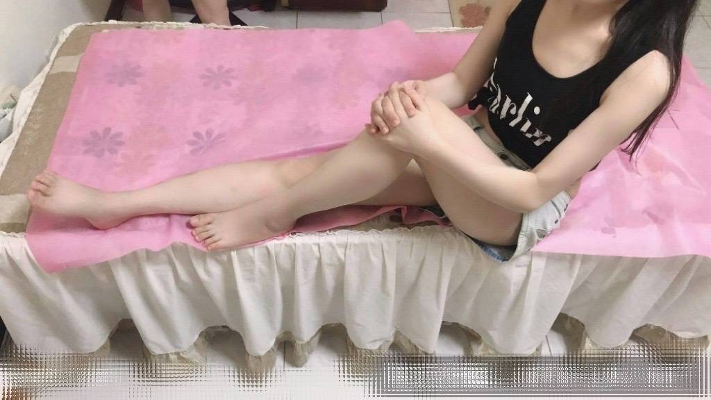 小庭
