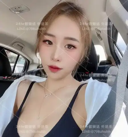 恩婉