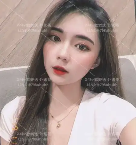 越南專區代表資料