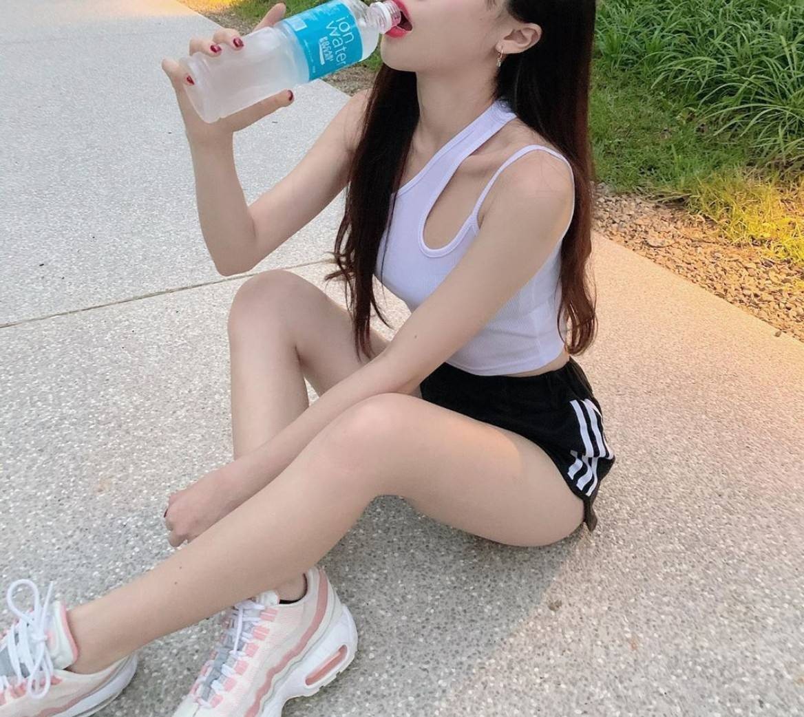 蛋蛋