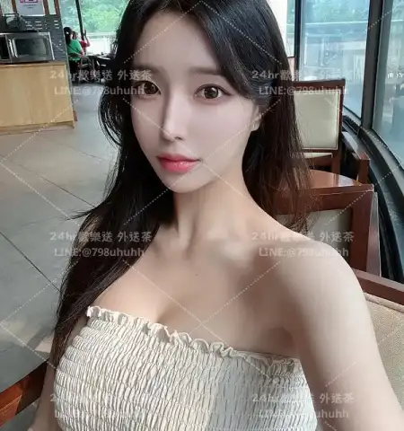 琪琪