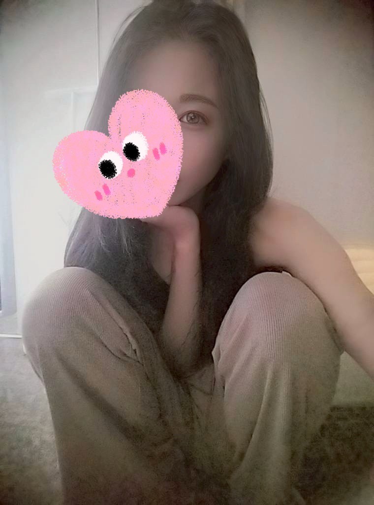 朵拉