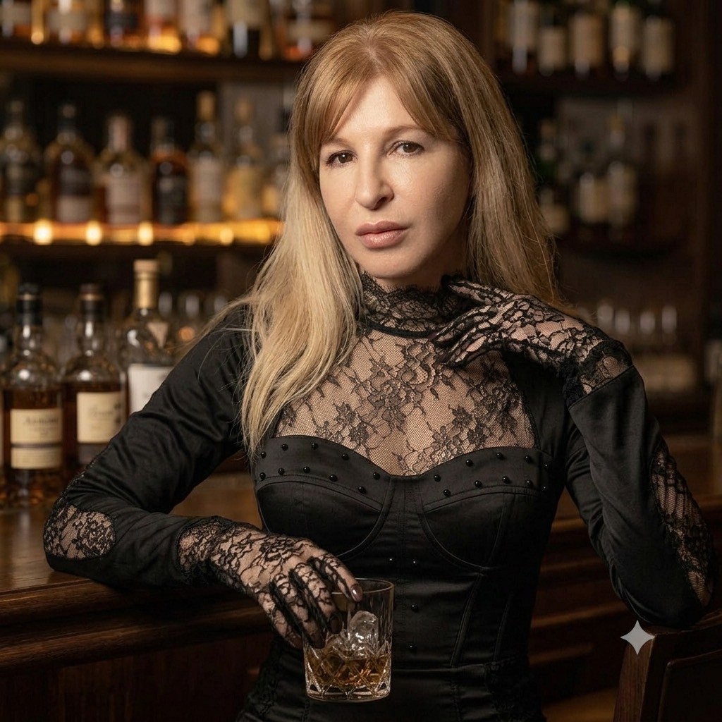 Debbie