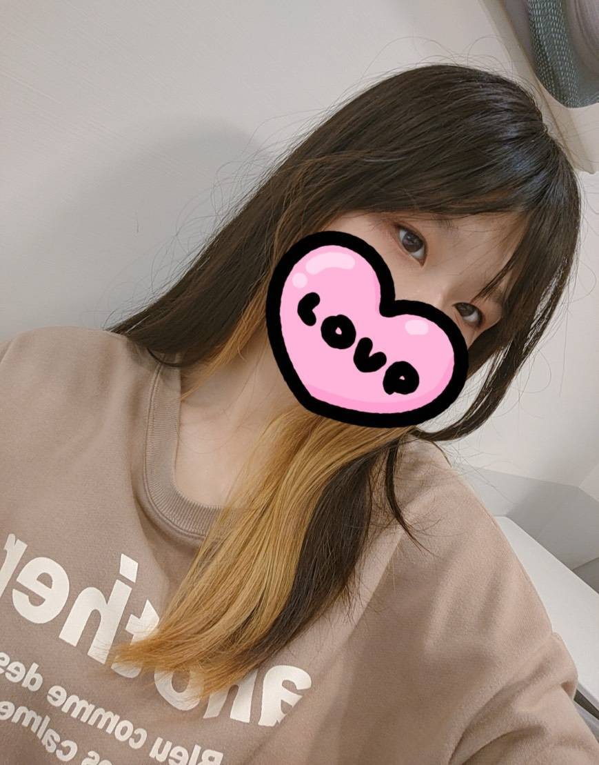 奶茶