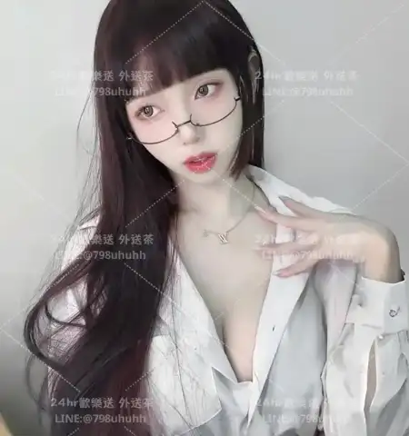 怡靜