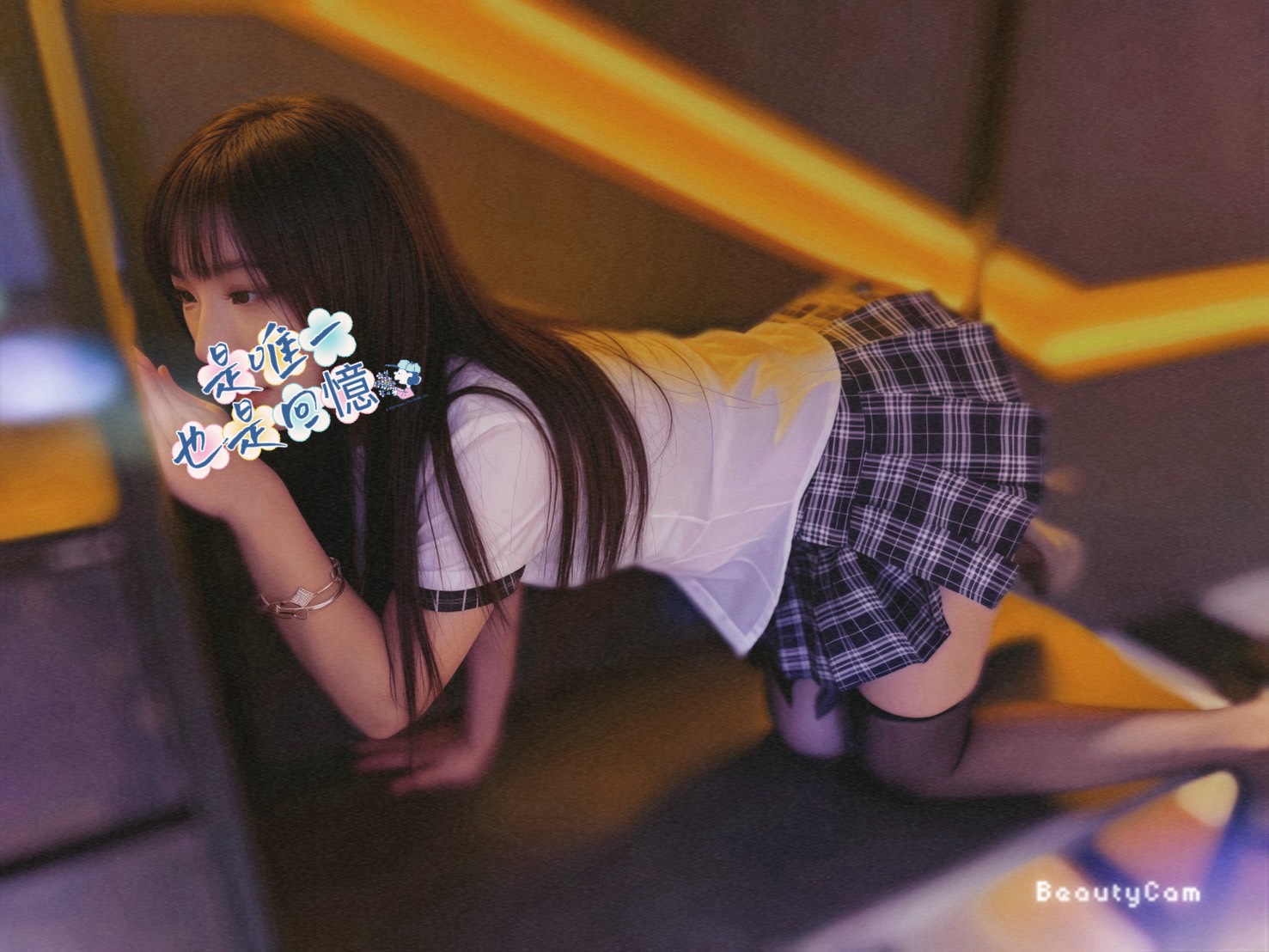 🧜‍♀️ღ果凍ღfree
