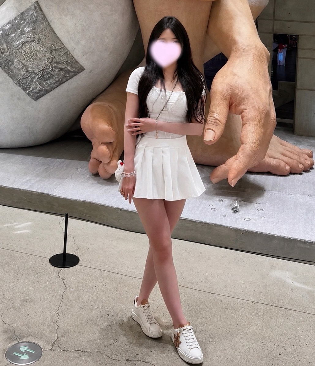 若曦