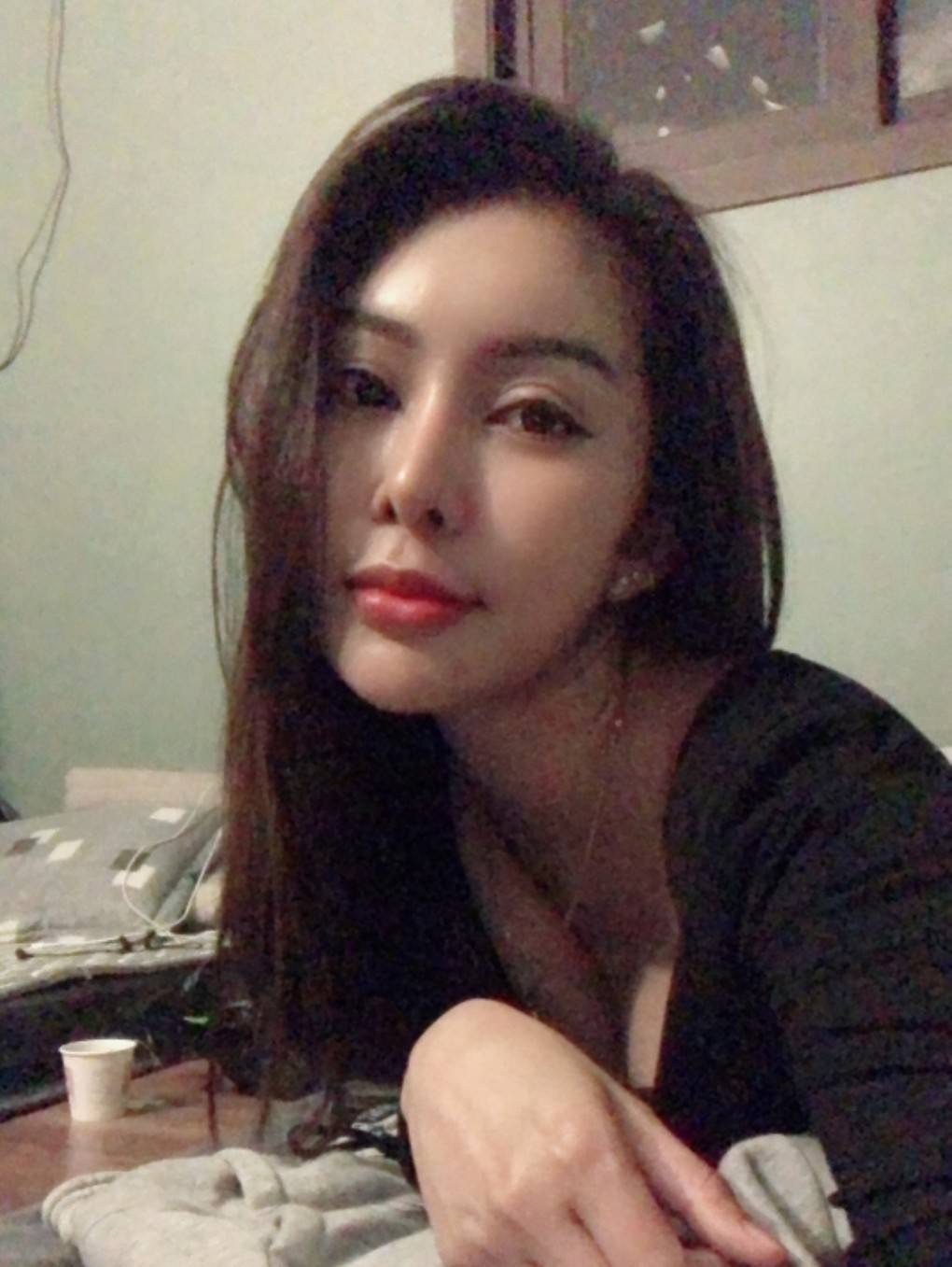 奶糖