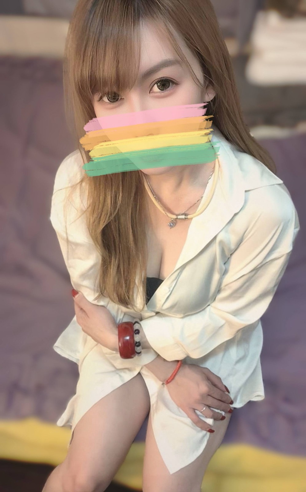 娜娜