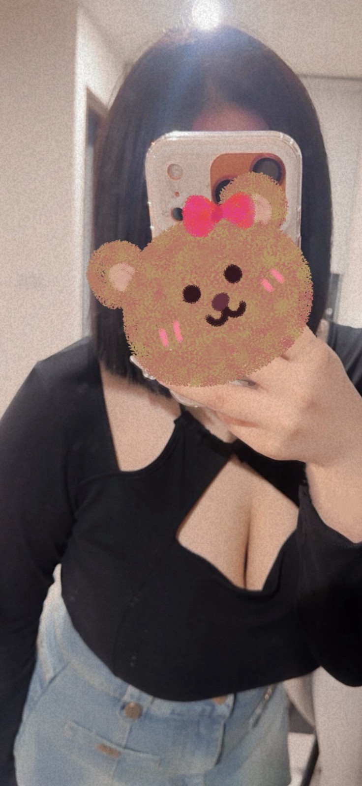 米米