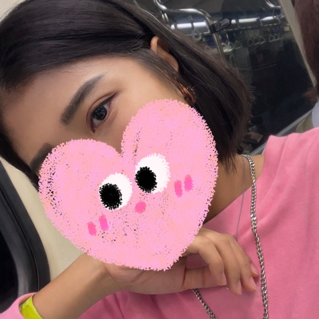 蕎蕎