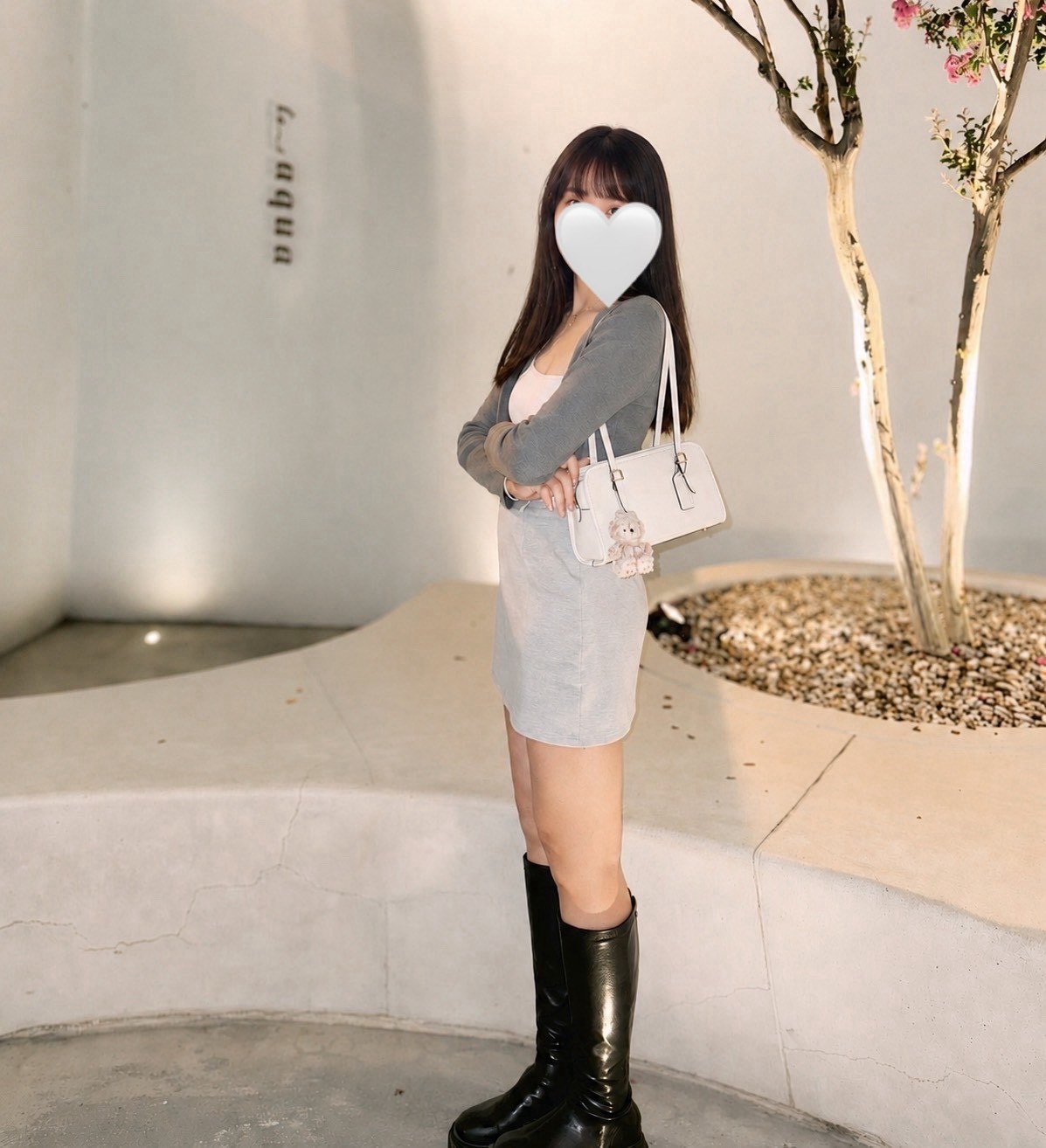 小希