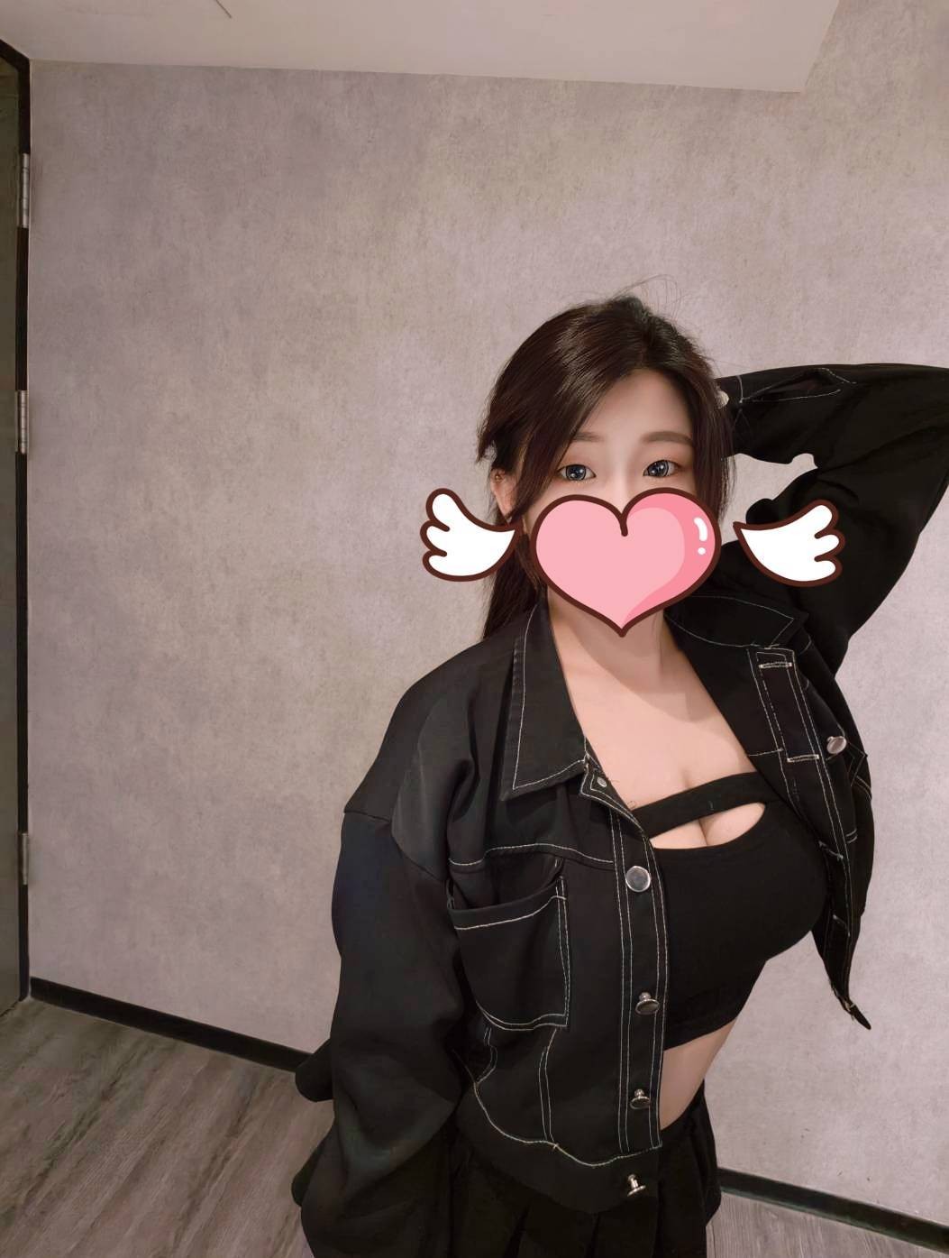 小葵