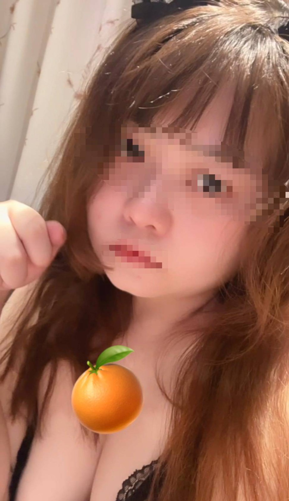 雙雙
