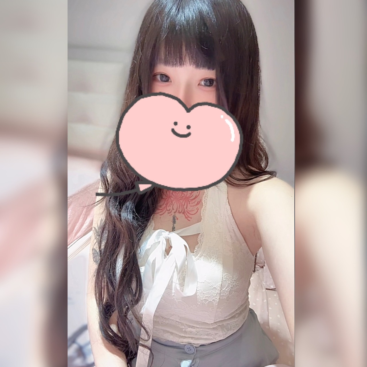 萌萌