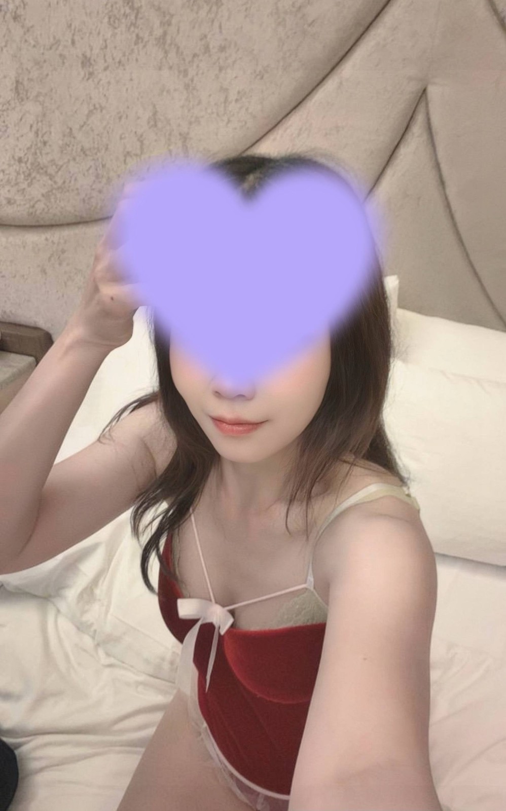 允喬