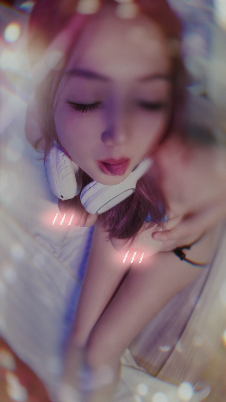 陳幽幽